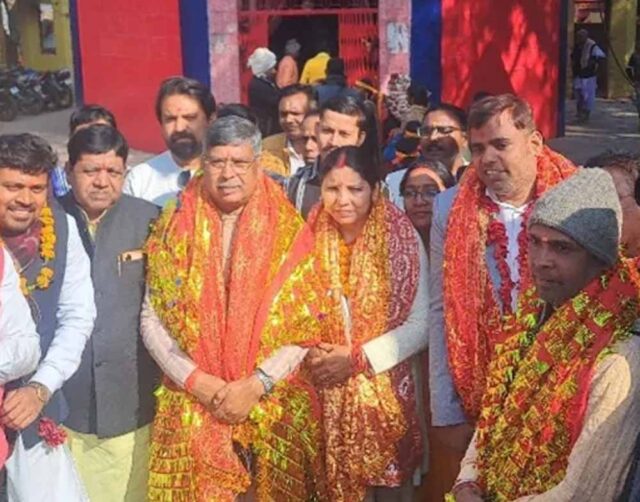 Jharkhand_News_05-1-8.jpg