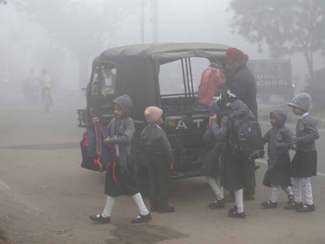 Jharkhand_News_05-2.jpg