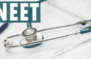 NEET PG राउंड-3 काउंसलिंग: शेड्यूल आउट, उम्मीदवार आज से कर सकेंगे रजिस्ट्रेशन