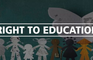 जबलपुर में RTE की धज्जियाँ उड़ाई गईं, गरीब बच्चों के भविष्य से खिलवाड़, ईओडब्ल्यू की जांच में हुआ खुलासा