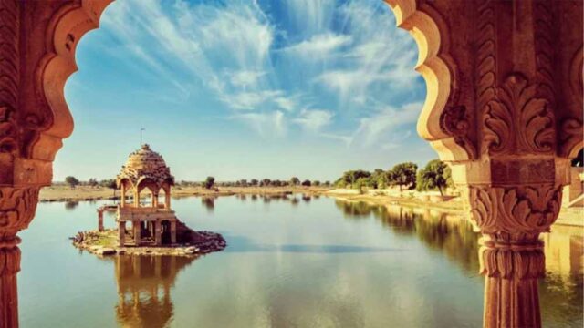 Rajasthan_News_05-2-6.jpg