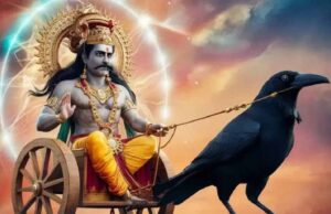 शनि दोष से मुक्ति चाहते हैं? मकर संक्रांति पर इन दानों से होंगे शनि देव प्रसन्न