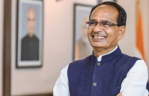 बीज के सबसे अधिक अमानक सैंपल मध्य प्रदेश में, राष्ट्रीय औसत 4 प्रतिशत से कम