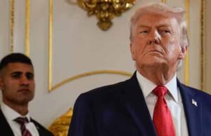 भारत और यूरोप के बीच ‘मदर ऑफ ऑल डील्स’ से US को लगी मिर्ची