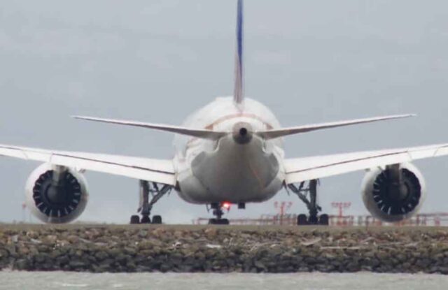 air1.jpg
