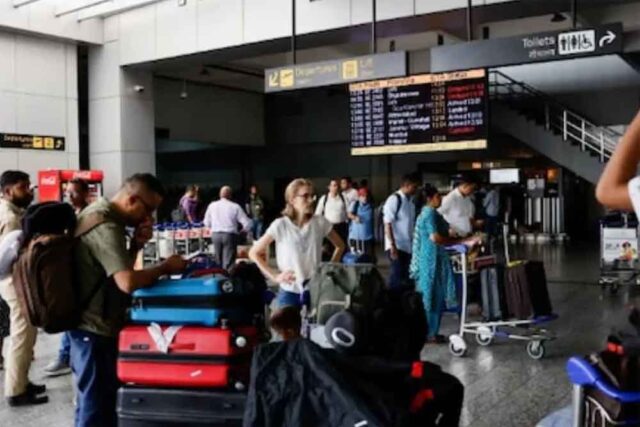 airport1.jpg