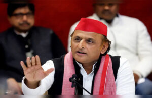 ममता बनर्जी दे रही BJP को जवाब, अखिलेश का डबल स्ट्राइक; कांग्रेस की चिंता बढ़ी