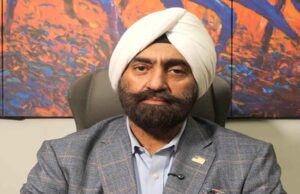 इंडिया-US संबंध ऐतिहासिक गिरावट पर! भारतीय-अमेरिकी नेता ने बताई तनाव की असली वजह