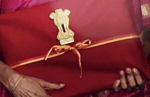 रियल एस्टेट पर बजट 2026 का असर — घर खरीदने वालों और निम्न-मध्य वर्ग की उम्मीदें