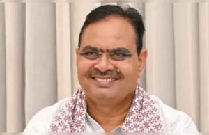 देशभर के नामी अस्पताल आयुष्मान आरोग्य योजना से जुड़े, राजस्थान के मरीजों को मिलेगा फ्री ट्रीटमेंट