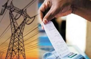 अक्टूबर 2025 में 36 लाख से अधिक बिजली उपभोक्ताओं को मिली 920 करोड़ से अधिक सब्सिडी