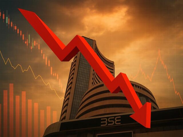 bse_stock_crash8A_55_6_1-1.jpg