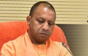 मानवीय संवेदना का निर्णय: 99 हिंदू बंगाली विस्थापित परिवारों को स्थायी पुनर्वासन की मंजूरी