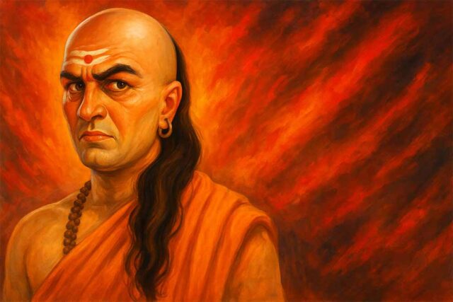 chanakya2-2.jpg