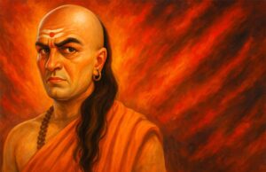 बहुत लकी लोग होते हैं ये! जिन्हें मिल जाएं जीवन की ये चीजें, तरक्की तय है