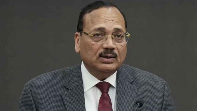 cji1-2.jpg