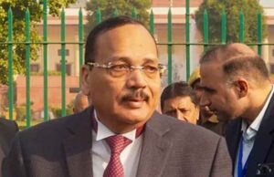 CJI की दो टूक: ऐसा हुआ तो सब पर केस बनेगा— सुप्रीम कोर्ट ने याचिका सुनने से किया इनकार