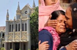 भागीरथपुरा मामला: हाई कोर्ट का बड़ा निर्देश, टेंडर प्रक्रिया और प्रदूषण बोर्ड के दस्तावेज होंगे संरक्षित