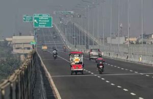 अब तय! दिल्ली-देहरादून एक्सप्रेसवे कब खुलेगा? पूरी जानकारी—टोल चार्ज से रूट तक
