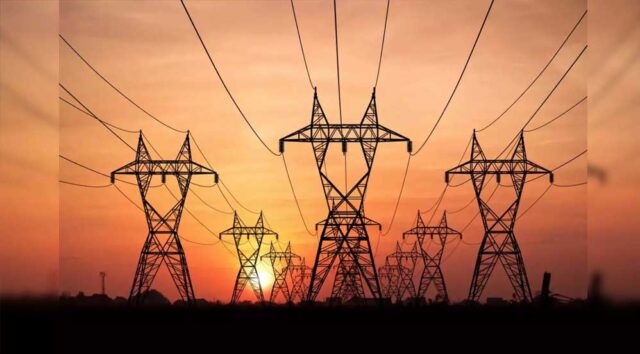 electricity_69_3-5.jpg