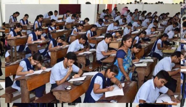 exam_school_3_3-1.jpg