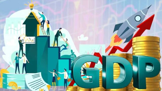 gdp_8A_133_4-1.jpg