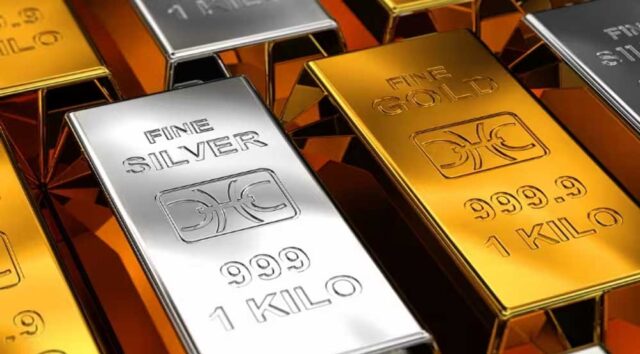 gold_silver_130_1-3.jpg