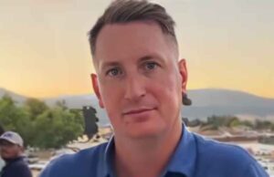 विश्व कप की तैयारी पर संकट! दक्षिण अफ्रीका के 5 खिलाड़ी चोटिल, मौरिस बोले– हालात चिंताजनक