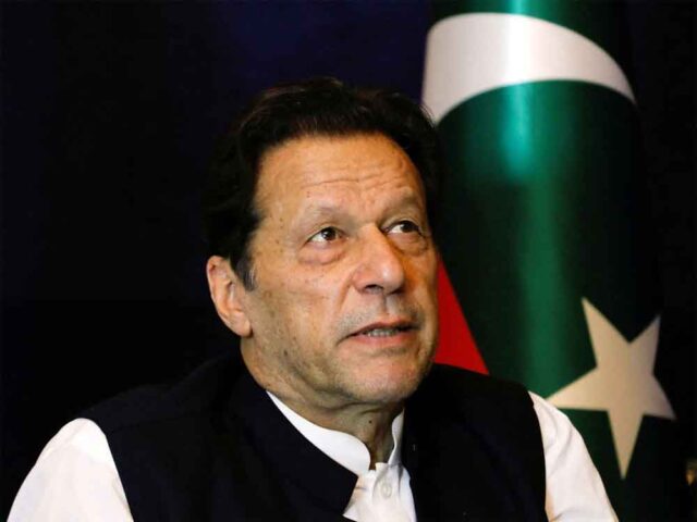 imran.jpg