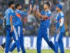 Playing XI में बड़ा फेरबदल संभव: अक्षर पटेल बाहर, ईशान किशन पर आखिरी दांव खेल सकती है टीम इंडिया