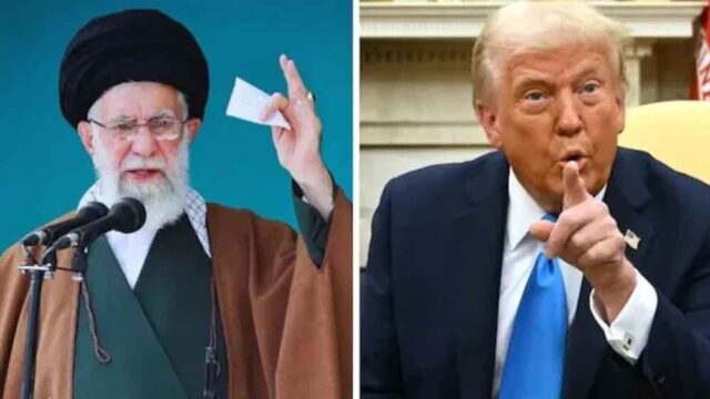 iran1-2.jpg