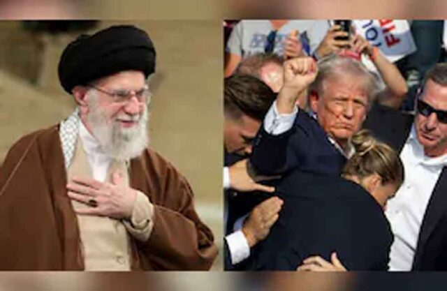 iran1-4.jpg