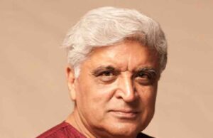 विवादित वीडियो देख भड़के जावेद अख्तर, कहा– जरूरत पड़ी तो होगी कार्रवाई