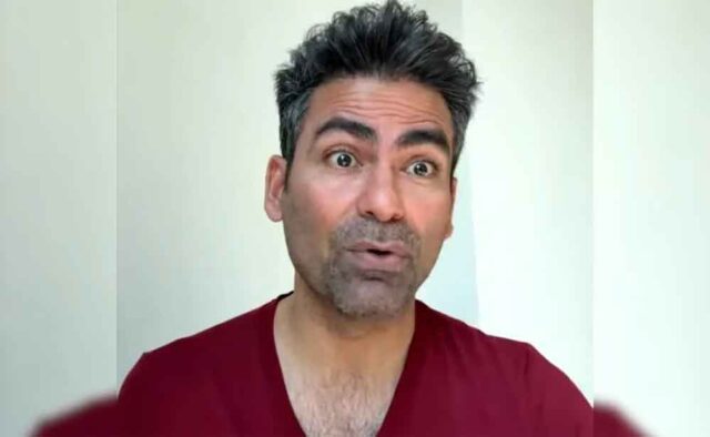 kaif-1.jpg