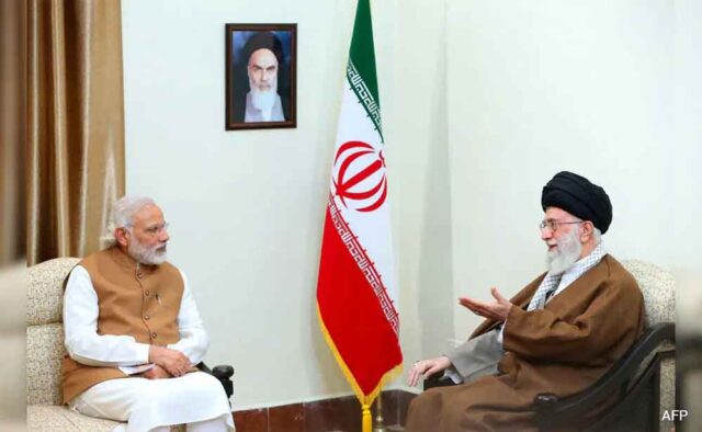 modi_tehran1.jpg
