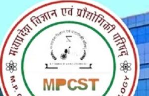 युवाओं को मिलेगा एआई, जनरेटिव टूल्स और उद्यमिता कौशल पर व्यावहारिक प्रशिक्षण