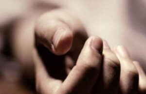 बेलगावी शुगर मिल में बड़ा हादसा, बॉयलर विस्फोट में 6 श्रमिकों की जान गई