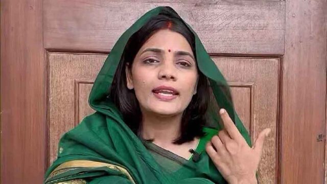 neha_rathore1.jpg