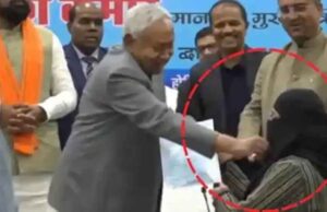डॉ. नुसरत समेत आयुष डॉक्टरों को एक और मौका, ज्वाइनिंग डेट बढ़ाने का फैसला