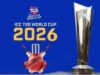 ये टीमें अभी तक T20 World Cup स्क्वॉड का ऐलान नहीं कर पाईं, पाकिस्तान सहित तारीख़ की जानकारी