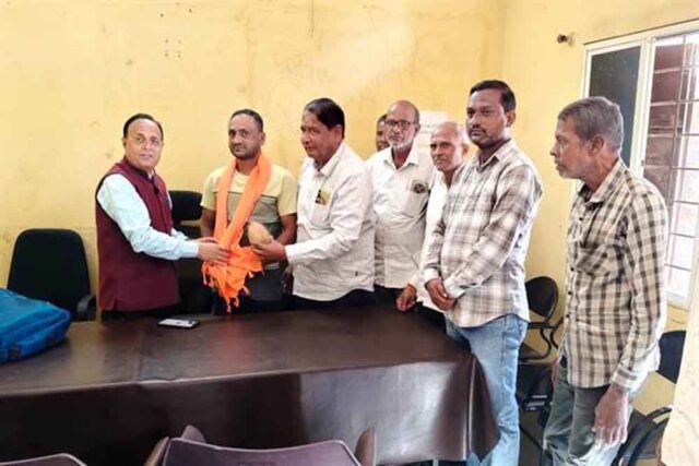 panchayat-1.jpg