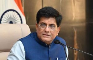 स्टार्टअप इंडिया की बड़ी सफलता: 2 लाख पंजीकृत स्टार्टअप, 21 लाख से अधिक नौकरियां सृजित