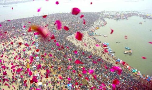 prayag1-1.jpg