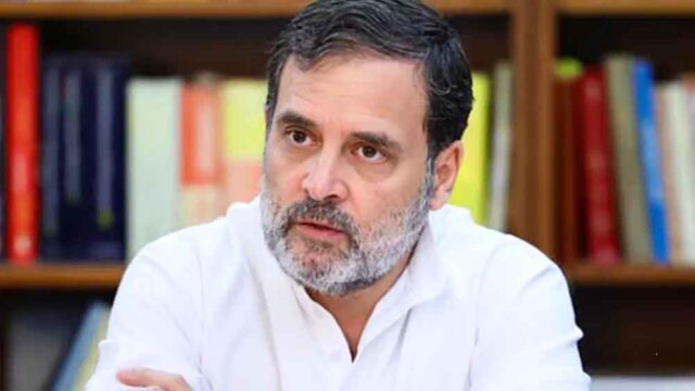 rahul1-3.jpg