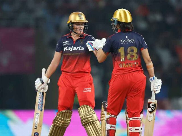rcb2.jpg