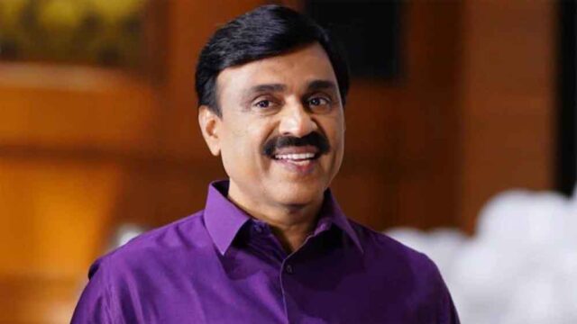 reddy1.jpg