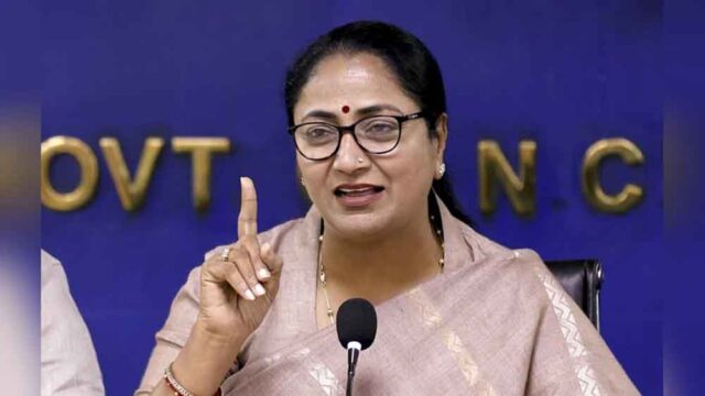 rekha1.jpg