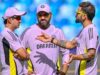BCCI का सख्त फैसला! सेंट्रल कॉन्ट्रैक्ट से फिसल सकते हैं विराट-रोहित, नए नियमों का दिखेगा असर