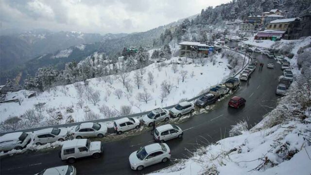 shimla2.jpg
