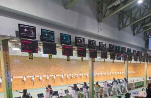 शूटिंग के दिग्गज आज दिखाएंगे कमाल, नेशनल ट्रायल्स दिल्ली में शुरू